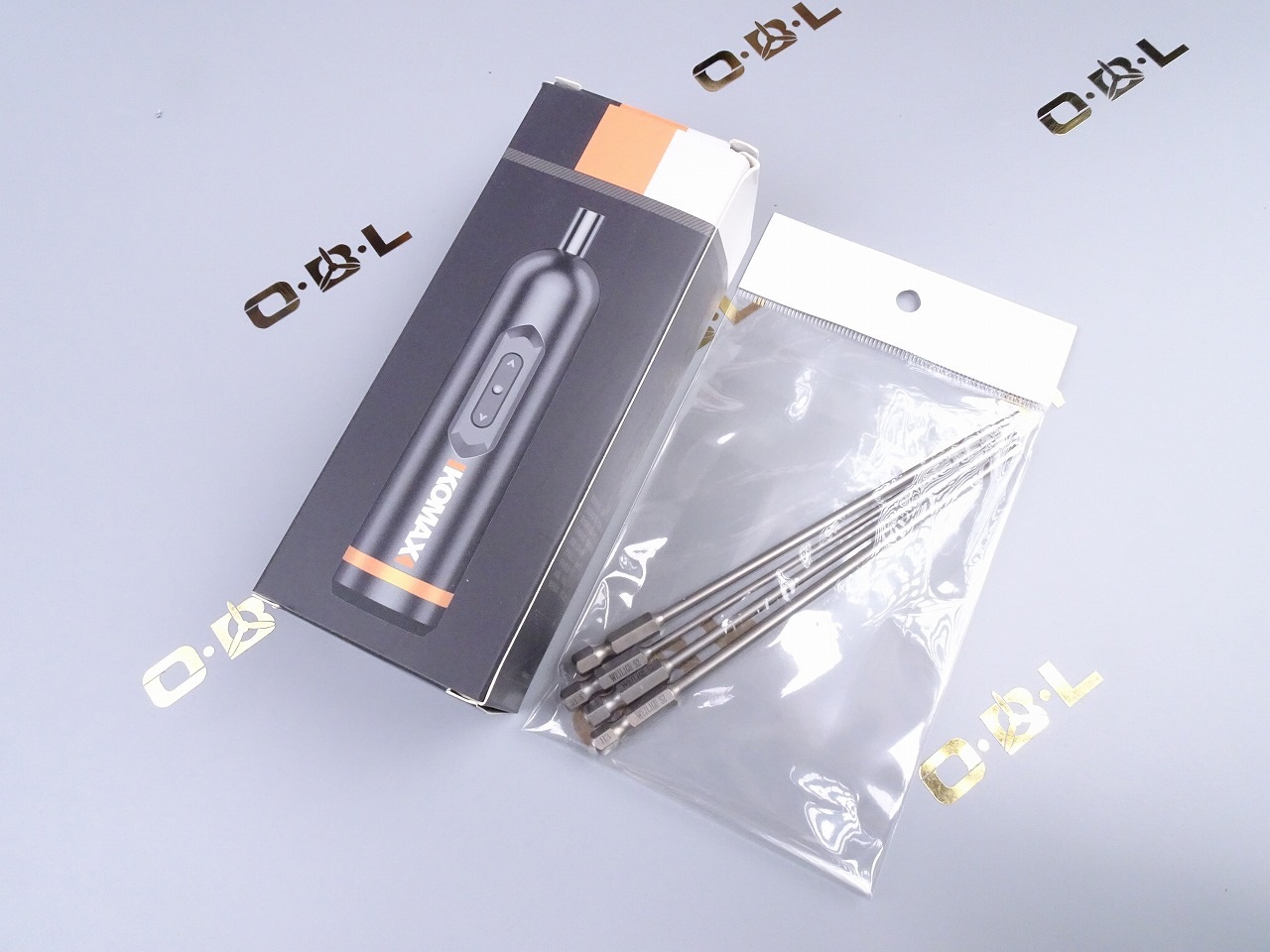 ��ư�ɥ饤�С���ϻ�ѥɥ饤�С�4�ܥ��å�  4��1.5MM2.0MM2.5MM3.0MM��