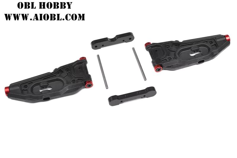 �ڼ���о��ʡ�Team Corally - KAGAMA XP 6S - RTR - Blue ����C-00274-B���ڥ֥롼�� RTR
