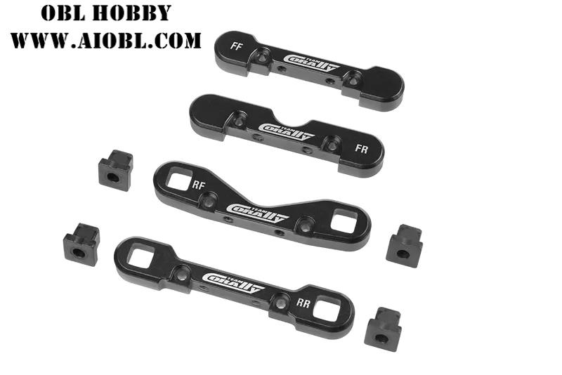 �ڼ���о��ʡ�Team Corally - KAGAMA XP 6S - RTR - Blue ����C-00274-B���ڥ֥롼�� RTR