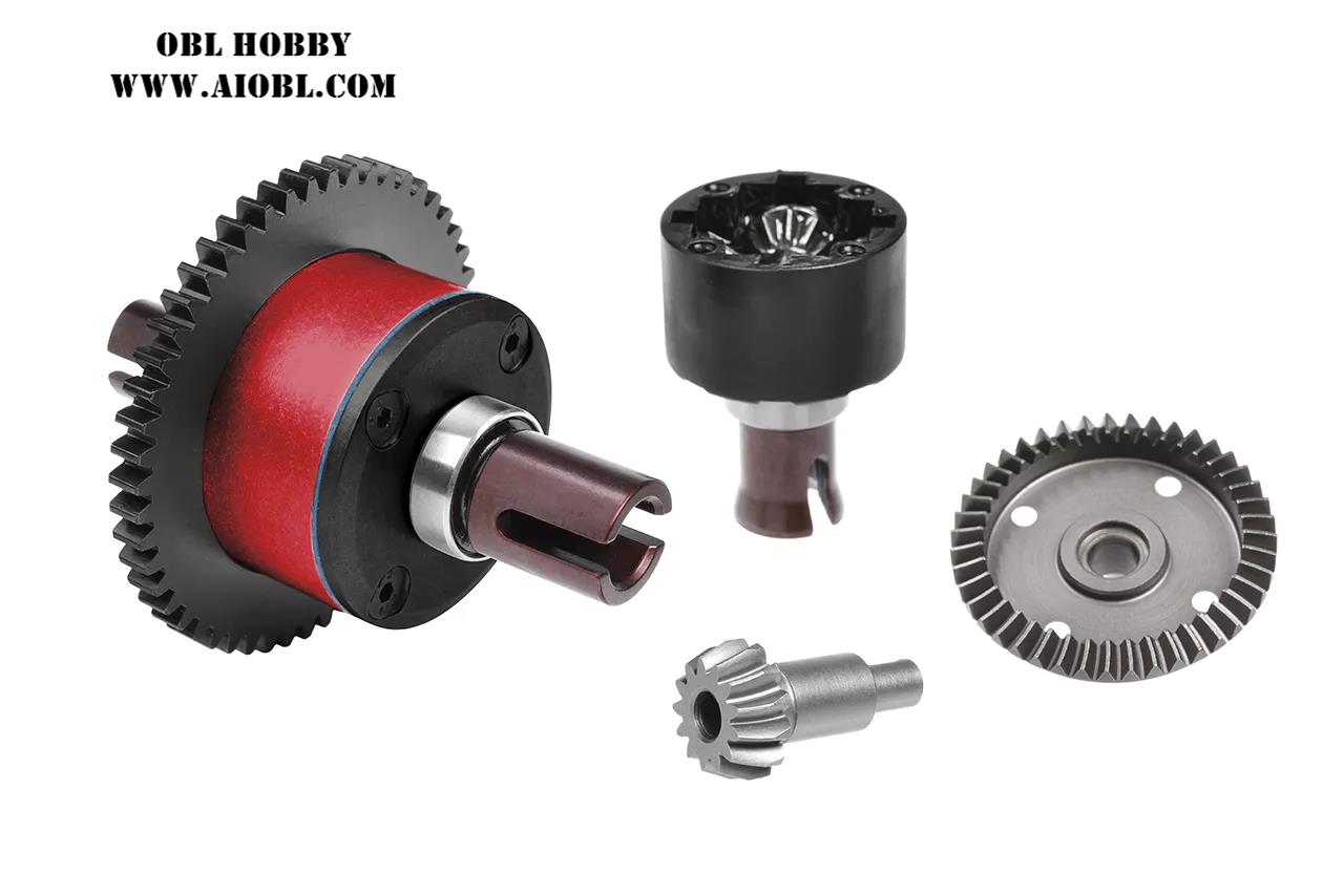 �ڼ���о��ʡ�Team Corally - KAGAMA XP 6S - RTR - Blue ����C-00274-B���ڥ֥롼�� RTR