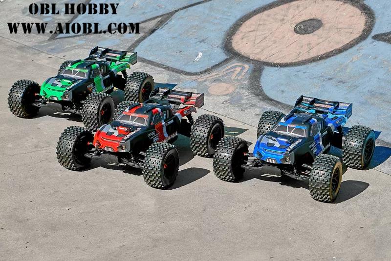�ڼ���о��ʡ�Team Corally - KAGAMA XP 6S - RTR - Blue ����C-00274-B���ڥ֥롼�� RTR