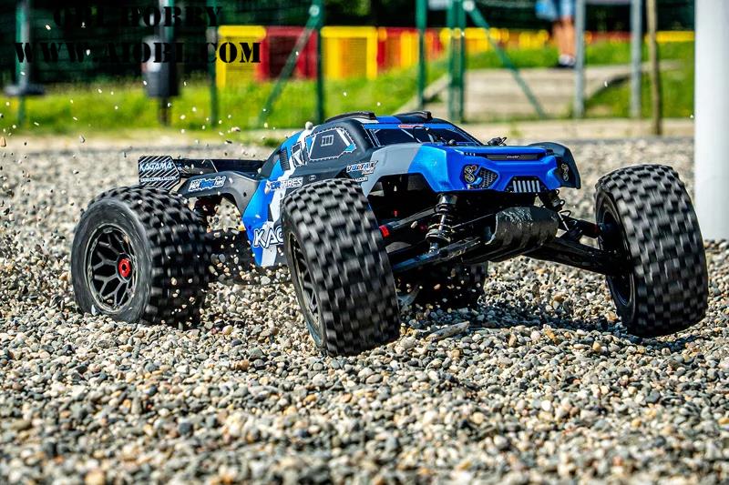 �ڼ���о��ʡ�Team Corally - KAGAMA XP 6S - RTR - Blue ����C-00274-B���ڥ֥롼�� RTR