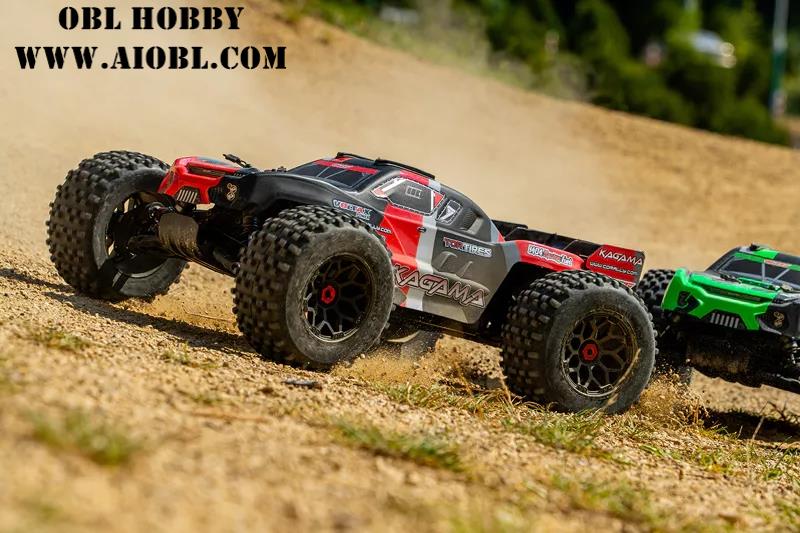 �ڼ���о��ʡ�Team Corally - KAGAMA XP 6S - RTR - Blue ����C-00274-B���ڥ֥롼�� RTR