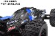 �ڼ���о��ʡ�Team Corally - KAGAMA XP 6S - RTR - Blue ����C-00274-B���ڥ֥롼�� RTR