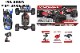 �ڼ���о��ʡ�Team Corally - KAGAMA XP 6S - RTR - Blue ����C-00274-B���ڥ֥롼�� RTR