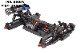 �ڼ���о��ʡ�Team Corally - KAGAMA XP 6S - RTR - Blue ����C-00274-B���ڥ֥롼�� RTR