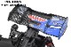 �ڼ���о��ʡ�Team Corally - KAGAMA XP 6S - RTR - Blue ����C-00274-B���ڥ֥롼�� RTR