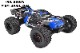 �ڼ���о��ʡ�Team Corally - KAGAMA XP 6S - RTR - Blue ����C-00274-B���ڥ֥롼�� RTR