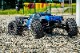 �ڼ���о��ʡ�Team Corally - KAGAMA XP 6S - RTR - Blue ����C-00274-B���ڥ֥롼�� RTR