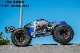 �ڼ���о��ʡ�Team Corally - KAGAMA XP 6S - RTR - Blue ����C-00274-B���ڥ֥롼�� RTR