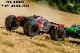 �ڼ���о��ʡ�Team Corally - KAGAMA XP 6S - RTR - Blue ����C-00274-B���ڥ֥롼�� RTR
