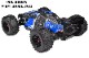 �ڼ���о��ʡ�Team Corally - KAGAMA XP 6S - RTR - Blue ����C-00274-B���ڥ֥롼�� RTR