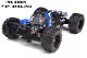 �ڼ���о��ʡ�Team Corally - KAGAMA XP 6S - RTR - Blue ����C-00274-B���ڥ֥롼�� RTR