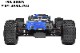 �ڼ���о��ʡ�Team Corally - KAGAMA XP 6S - RTR - Blue ����C-00274-B���ڥ֥롼�� RTR