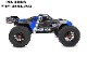 �ڼ���о��ʡ�Team Corally - KAGAMA XP 6S - RTR - Blue ����C-00274-B���ڥ֥롼�� RTR
