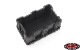 �ں߸�¨Ǽ�� RC4WD���ġ���ܥå�����RC4WD Roam Adventure 1/10 160L Rugged Case���� Z-S0540