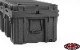 �ں߸�¨Ǽ�� RC4WD���ġ���ܥå�����RC4WD Roam Adventure 1/10 160L Rugged Case���� Z-S0540