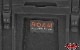 �ں߸�¨Ǽ�� RC4WD���ġ���ܥå�����RC4WD Roam Adventure 1/10 160L Rugged Case���� Z-S0540