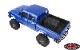 �ں߸�¨Ǽ�� RC4WD���ġ���ܥå�����RC4WD Roam Adventure 1/10 160L Rugged Case���� Z-S0540