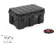 �ں߸�¨Ǽ�� RC4WD���ġ���ܥå�����RC4WD Roam Adventure 1/10 160L Rugged Case���� Z-S0540