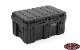 �ں߸�¨Ǽ�� RC4WD���ġ���ܥå�����RC4WD Roam Adventure 1/10 160L Rugged Case���� Z-S0540