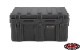 �ں߸�¨Ǽ�� RC4WD���ġ���ܥå�����RC4WD Roam Adventure 1/10 160L Rugged Case���� Z-S0540