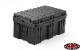 �ں߸�¨Ǽ�� RC4WD���ġ���ܥå�����RC4WD Roam Adventure 1/10 160L Rugged Case���� Z-S0540