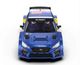 �ڼ���о��ʡ�Rlaarlo 1/10 Scale RTR 4WD Carbon Fiber Brushless RC Rally Car | XTS-S10�����֡�XTS-S10��RTR�֥饷�쥹�С������