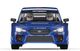 �ڼ���о��ʡ�Rlaarlo 1/10 Scale RTR 4WD Carbon Fiber Brushless RC Rally Car | XTS-S10�����֡�XTS-S10��RTR�֥饷�쥹�С������