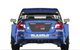 �ڼ���о��ʡ�Rlaarlo 1/10 Scale RTR 4WD Carbon Fiber Brushless RC Rally Car | XTS-S10�����֡�XTS-S10��RTR�֥饷�쥹�С������