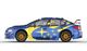 �ڼ���о��ʡ�Rlaarlo 1/10 Scale RTR 4WD Carbon Fiber Brushless RC Rally Car | XTS-S10�����֡�XTS-S10��RTR�֥饷�쥹�С������