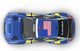 �ڼ���о��ʡ�Rlaarlo 1/10 Scale RTR 4WD Carbon Fiber Brushless RC Rally Car | XTS-S10�����֡�XTS-S10��RTR�֥饷�쥹�С������