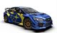 �ڼ���о��ʡ�Rlaarlo 1/10 Scale RTR 4WD Carbon Fiber Brushless RC Rally Car | XTS-S10�����֡�XTS-S10��RTR�֥饷�쥹�С������