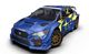 �ڼ���о��ʡ�Rlaarlo 1/10 Scale RTR 4WD Carbon Fiber Brushless RC Rally Car | XTS-S10�����֡�XTS-S10��RTR�֥饷�쥹�С������