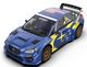 �ڼ���о��ʡ�Rlaarlo 1/10 Scale RTR 4WD Carbon Fiber Brushless RC Rally Car | XTS-S10�����֡�XTS-S10��RTR�֥饷�쥹�С������