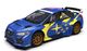 �ڼ���о��ʡ�Rlaarlo 1/10 Scale RTR 4WD Carbon Fiber Brushless RC Rally Car | XTS-S10�����֡�XTS-S10��RTR�֥饷�쥹�С������