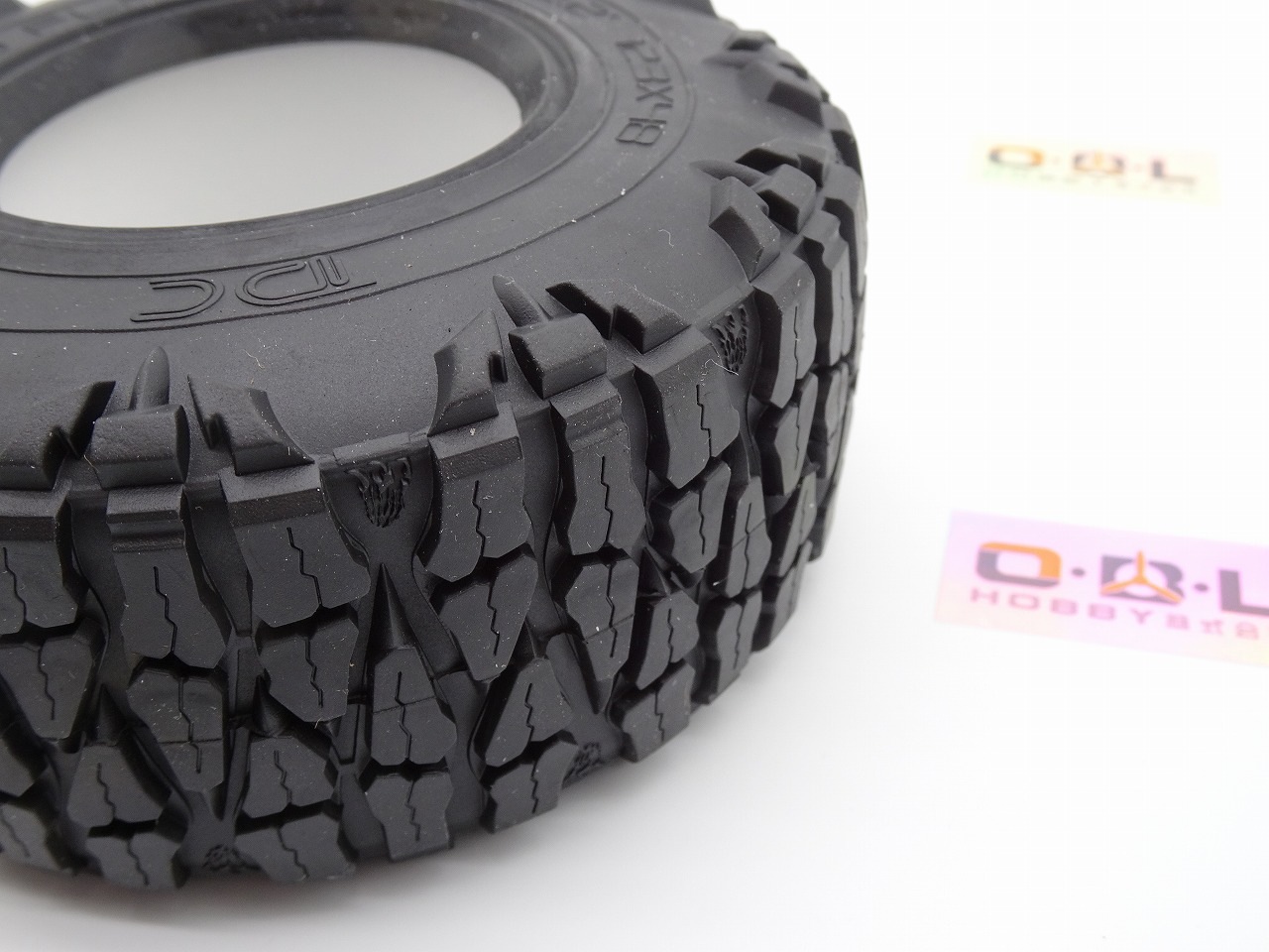 OBLHOBBY 2.2������� ������ ��������� ���ߥ� scx10 �������顼 /���å��������顼�����䣴�ܥ��åȡ�DC����123X48 1.9�����