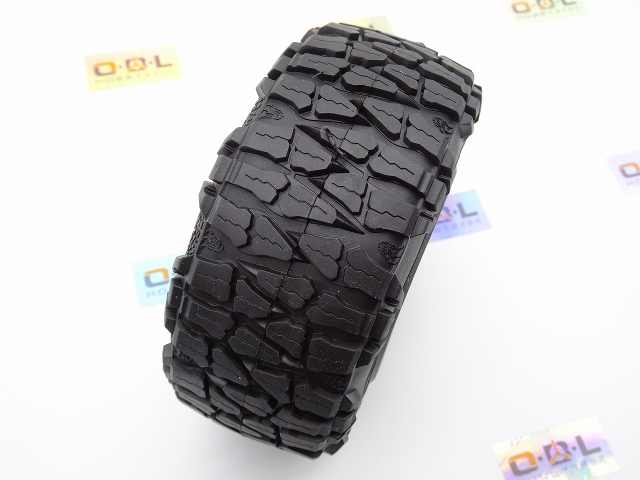 OBLHOBBY 2.2������� ������ ��������� ���ߥ� scx10 �������顼 /���å��������顼�����䣴�ܥ��åȡ�DC����123X48 1.9�����