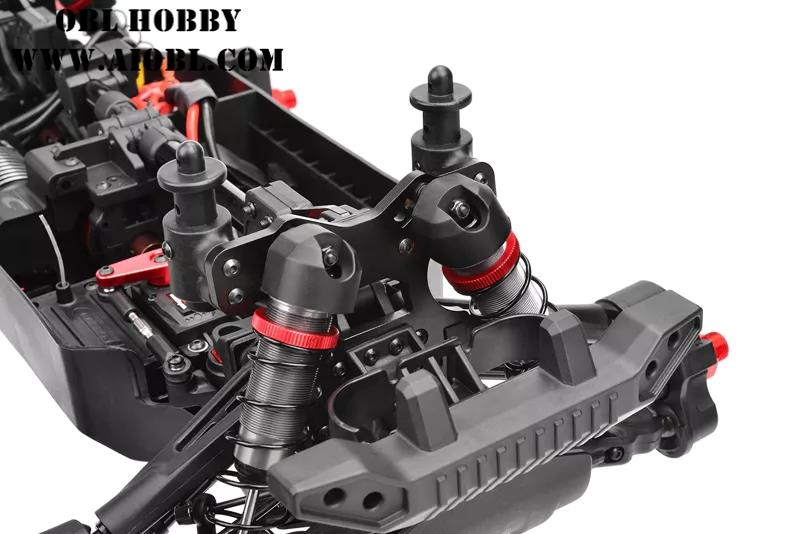 �ڼ���о��ʡ�Team Corally - SKETER - XL4S Monster Truck EP - RTR������C-00191���֡� RTR