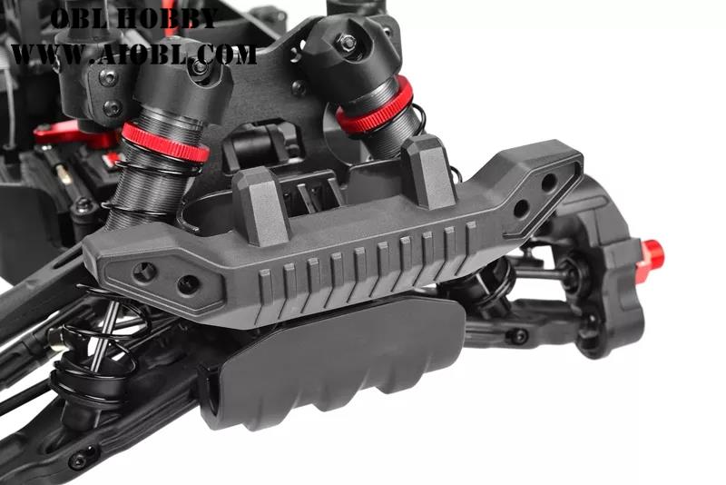�ڼ���о��ʡ�Team Corally - SKETER - XL4S Monster Truck EP - RTR������C-00191���֡� RTR