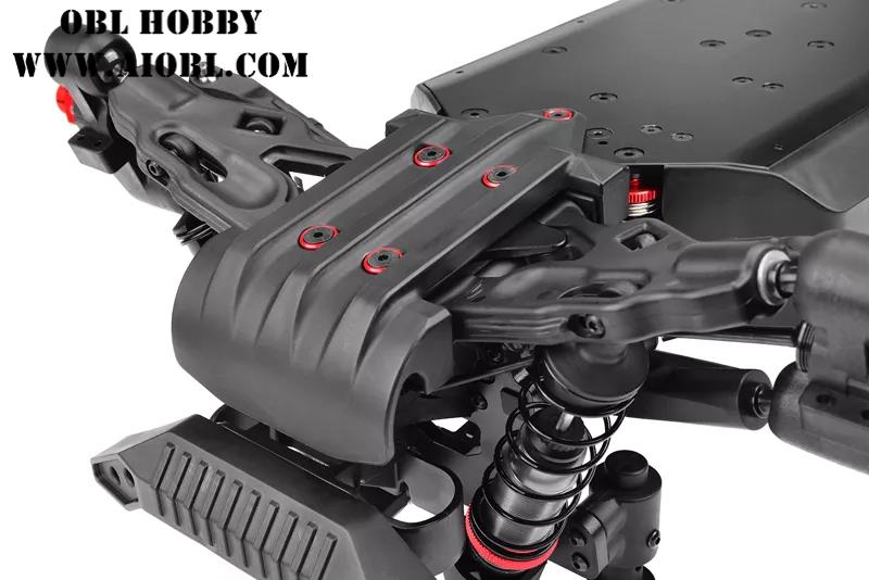 �ڼ���о��ʡ�Team Corally - SKETER - XL4S Monster Truck EP - RTR������C-00191���֡� RTR