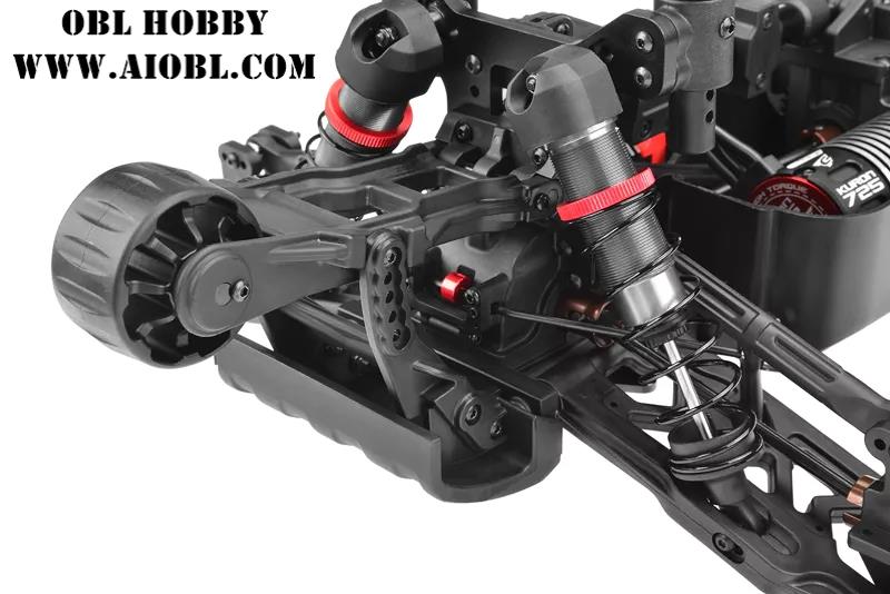 �ڼ���о��ʡ�Team Corally - SKETER - XL4S Monster Truck EP - RTR������C-00191���֡� RTR