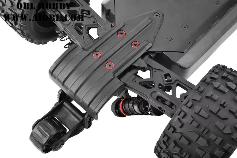 �ڼ���о��ʡ�Team Corally - SKETER - XL4S Monster Truck EP - RTR������C-00191���֡� RTR