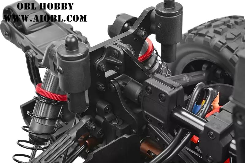 �ڼ���о��ʡ�Team Corally - SKETER - XL4S Monster Truck EP - RTR������C-00191���֡� RTR