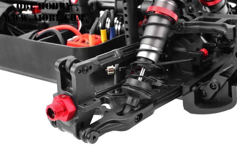 �ڼ���о��ʡ�Team Corally - SKETER - XL4S Monster Truck EP - RTR������C-00191���֡� RTR