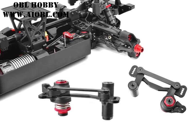 �ڼ���о��ʡ�Team Corally - SKETER - XL4S Monster Truck EP - RTR������C-00191���֡� RTR