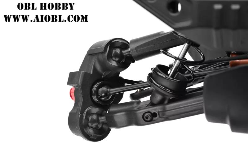 �ڼ���о��ʡ�Team Corally - SKETER - XL4S Monster Truck EP - RTR������C-00191���֡� RTR