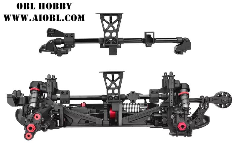 �ڼ���о��ʡ�Team Corally - SKETER - XL4S Monster Truck EP - RTR������C-00191���֡� RTR