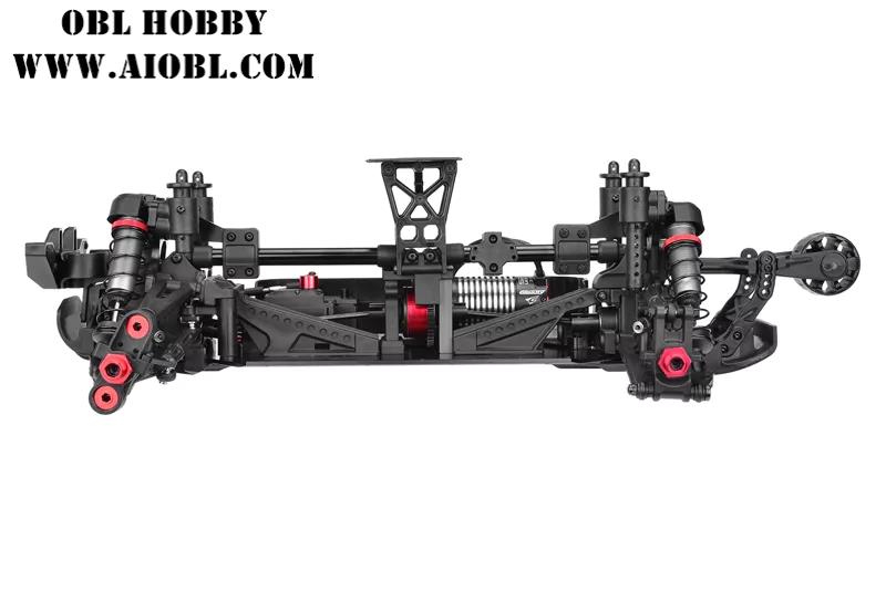 �ڼ���о��ʡ�Team Corally - SKETER - XL4S Monster Truck EP - RTR������C-00191���֡� RTR