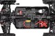 �ڼ���о��ʡ�Team Corally - SKETER - XL4S Monster Truck EP - RTR������C-00191���֡� RTR